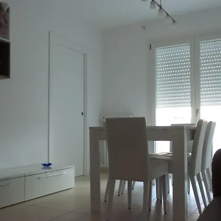 Il Patio *