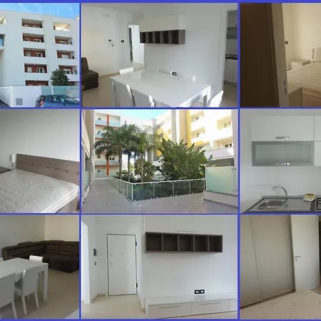 Il Patio *